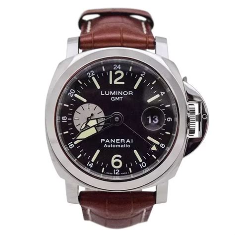 auctions.samsclub watches panerai